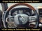 2020 RAM 1500 Longhorn
