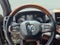 2020 RAM 1500 Longhorn