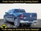 2020 RAM 1500 Longhorn