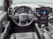 2025 RAM 1500 RHO