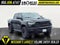 2025 RAM 1500 RHO