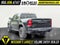 2025 RAM 1500 RHO