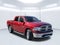 2011 RAM 1500 Big Horn