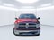 2011 RAM 1500 Big Horn