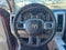 2011 RAM 1500 Big Horn
