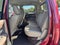 2011 RAM 1500 Big Horn