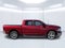 2011 RAM 1500 Big Horn
