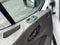 2023 Ford Transit Passenger Wagon XL