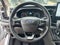 2023 Ford Transit Passenger Wagon XL