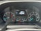 2023 Ford Transit Passenger Wagon XL