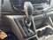 2023 Ford Transit Passenger Wagon XL