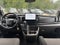 2023 Ford Transit Passenger Wagon XL