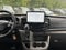 2023 Ford Transit Passenger Wagon XL
