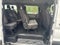 2023 Ford Transit Passenger Wagon XL