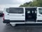 2023 Ford Transit Passenger Wagon XL