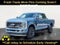 2023 Ford Super Duty F-250 SRW XL