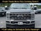 2023 Ford Super Duty F-250 SRW XL