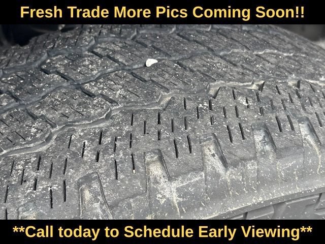 2023 Ford Super Duty F-250 SRW XL