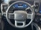 2024 Ford Super Duty F-350 SRW XL