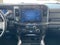 2024 Ford Super Duty F-350 SRW XL