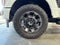 2024 Ford Super Duty F-350 SRW XL