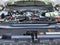 2024 Ford Super Duty F-350 SRW XL