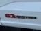 2024 Ford Super Duty F-350 SRW XL