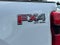 2024 Ford Super Duty F-350 SRW XL