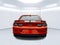 2022 Chevrolet Camaro 1SS