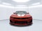 2022 Chevrolet Camaro 1SS