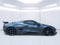 2020 Chevrolet Corvette Stingray 3LT