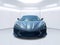 2020 Chevrolet Corvette Stingray 3LT