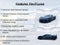 2020 Chevrolet Corvette Stingray 3LT