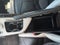 2020 Chevrolet Corvette Stingray 3LT