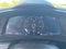2020 Chevrolet Corvette Stingray 3LT