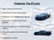 2020 Chevrolet Corvette Stingray 3LT