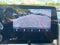 2020 Chevrolet Corvette Stingray 3LT