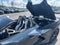 2020 Chevrolet Corvette Stingray 3LT
