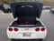 2013 Chevrolet Corvette Grand Sport Grand Sport 2LT