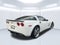 2013 Chevrolet Corvette Grand Sport Grand Sport 2LT