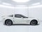 2013 Chevrolet Corvette Grand Sport Grand Sport 2LT