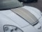 2013 Chevrolet Corvette Grand Sport Grand Sport 2LT