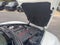 2013 Chevrolet Corvette Grand Sport Grand Sport 2LT
