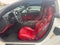 2013 Chevrolet Corvette Grand Sport Grand Sport 2LT