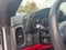2013 Chevrolet Corvette Grand Sport Grand Sport 2LT