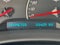 2013 Chevrolet Corvette Grand Sport Grand Sport 2LT