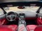 2013 Chevrolet Corvette Grand Sport Grand Sport 2LT