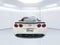 2013 Chevrolet Corvette Grand Sport Grand Sport 2LT