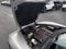 2006 Chevrolet Corvette Base