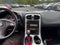 2006 Chevrolet Corvette Base